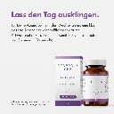 Schlaf Gut ÔÇô 2.webp