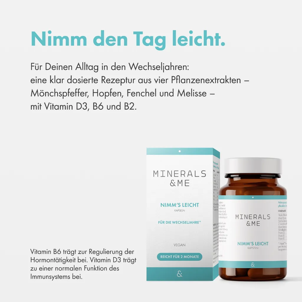 Nimms leicht ÔÇô 2.webp