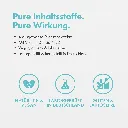 Nimms leicht ÔÇô 4.webp