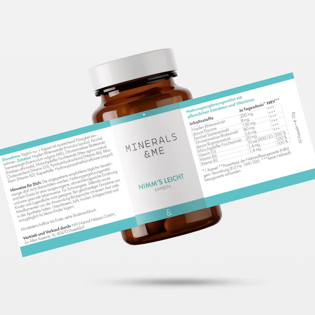 Nimms leicht ÔÇô 5.webp