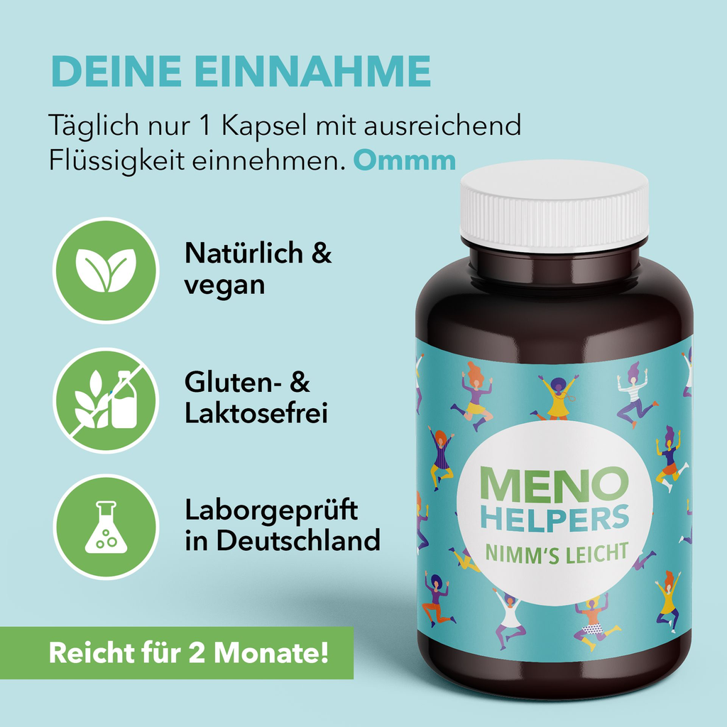 02_Nimms leicht_4.webp