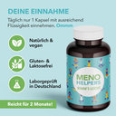 02_Nimms leicht_4.webp