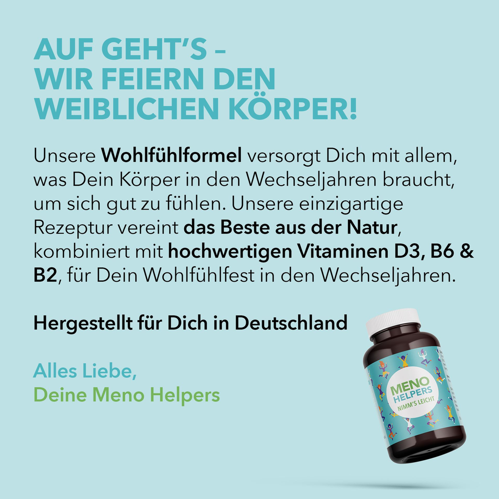 02_Nimms leicht_2.webp