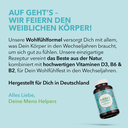 02_Nimms leicht_2.webp