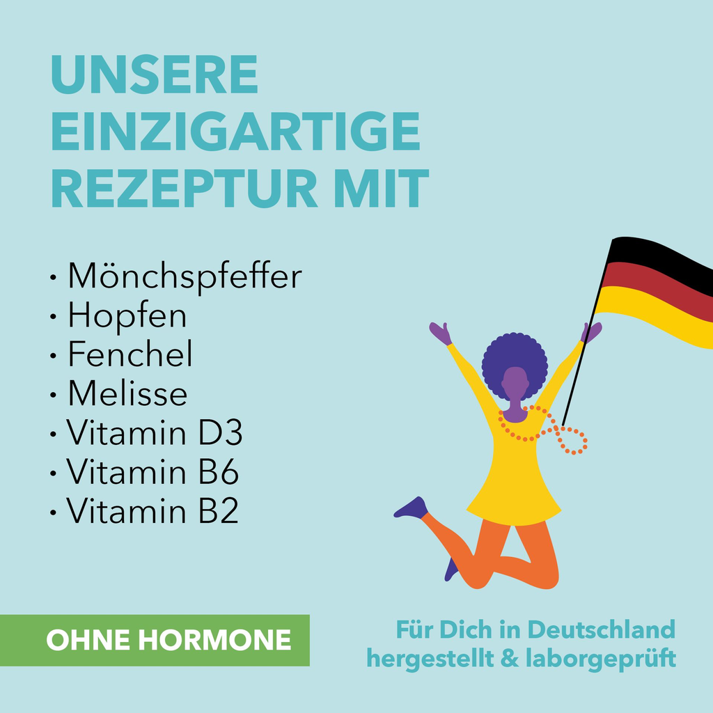 02_Nimms leicht_5.webp