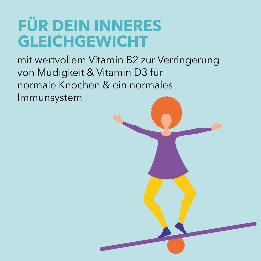 02_Nimms leicht_3.webp