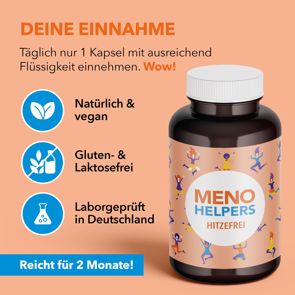 01_Hitzefrei_4.webp