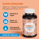 01_Hitzefrei_4.webp