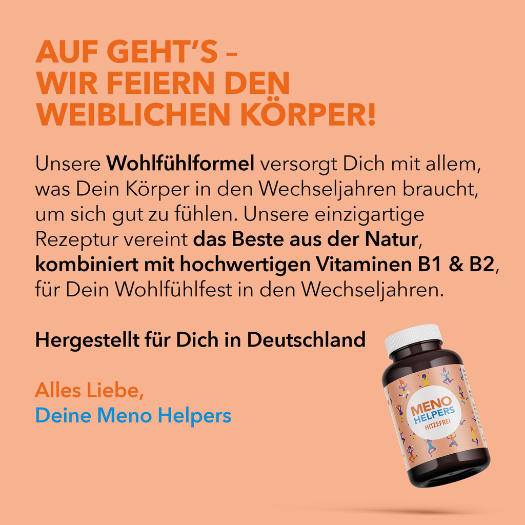 01_Hitzefrei_2.webp