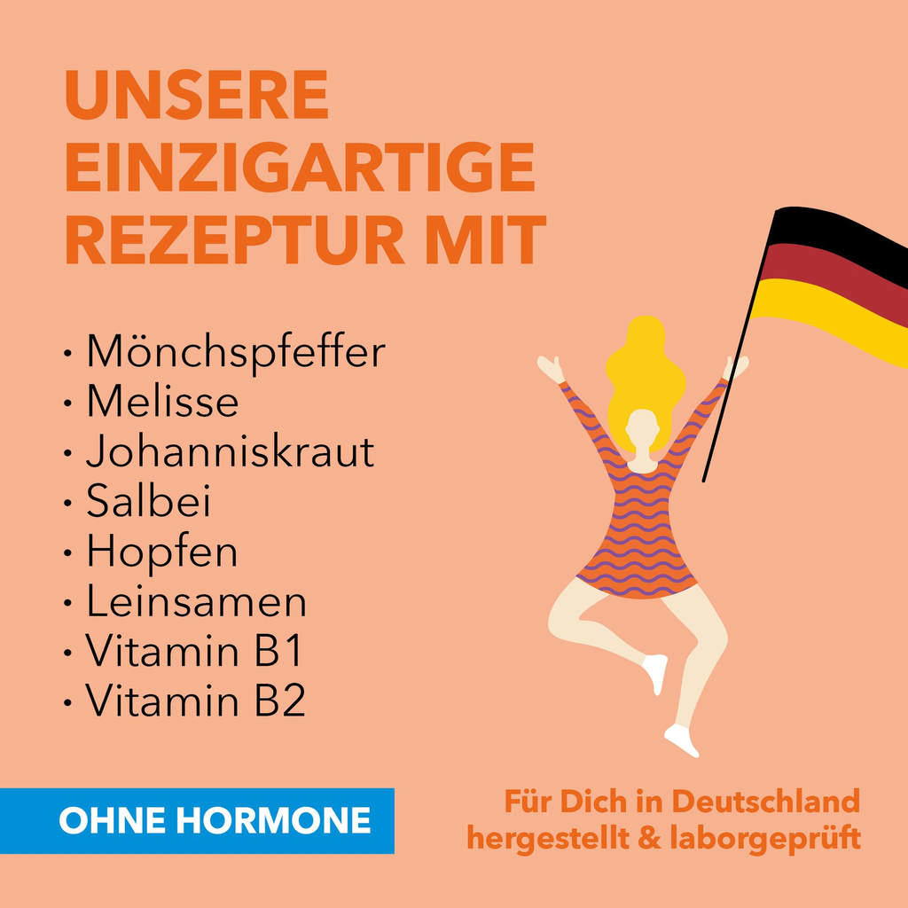 01_Hitzefrei_5.webp