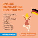 01_Hitzefrei_5.webp