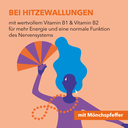 01_Hitzefrei_3.webp