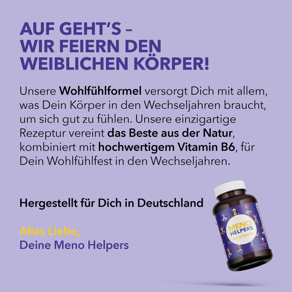 03_Schlafgut_2.webp