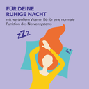 03_Schlafgut_3.webp