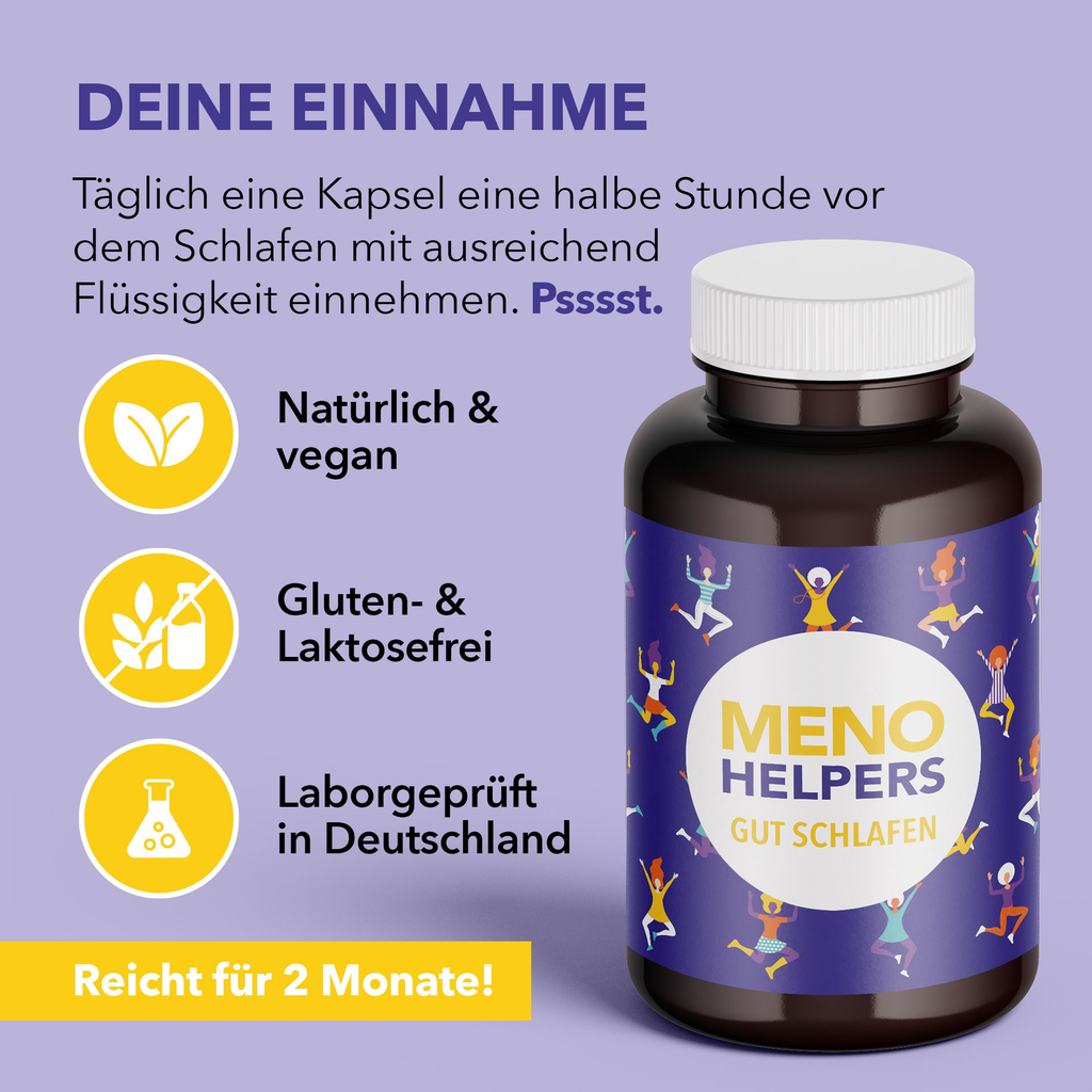 03_Schlafgut_4.webp