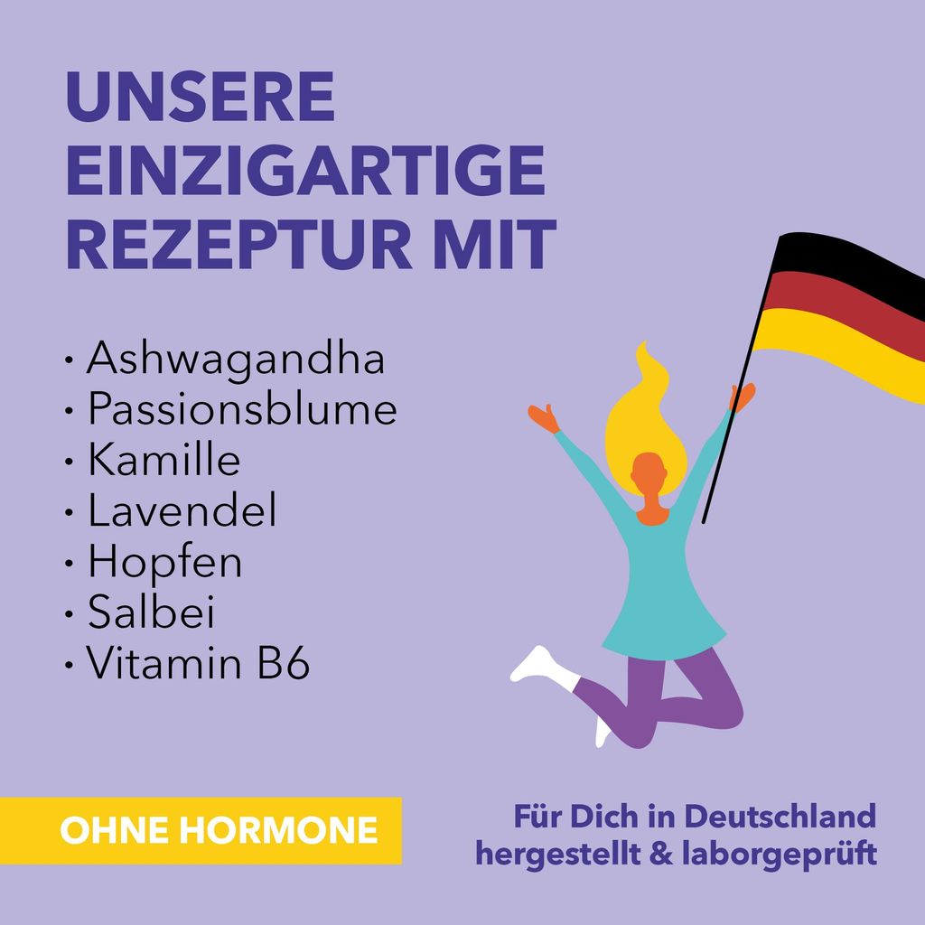 03_Schlafgut_5.webp