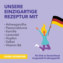 03_Schlafgut_5.webp