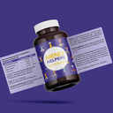 03_Schlafgut_6.webp