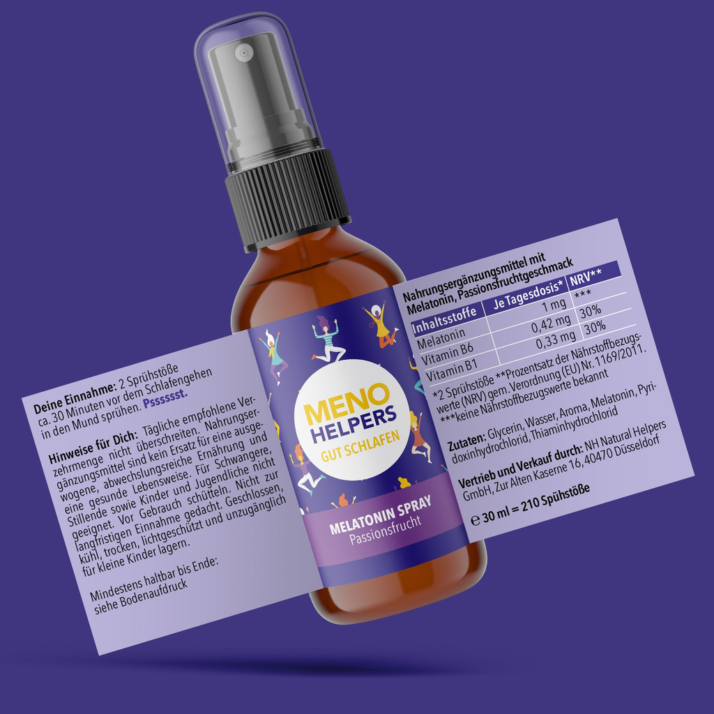 06_Melatonin-Spray.webp