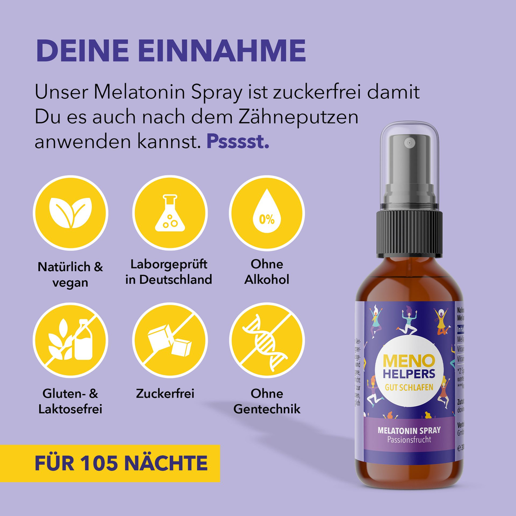 04_Melatonin-Spray.webp