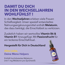 02_Melatonin-Spray.webp
