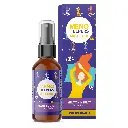 MENO HELPERS Melatonin Spray GUT SCHLAFEN  